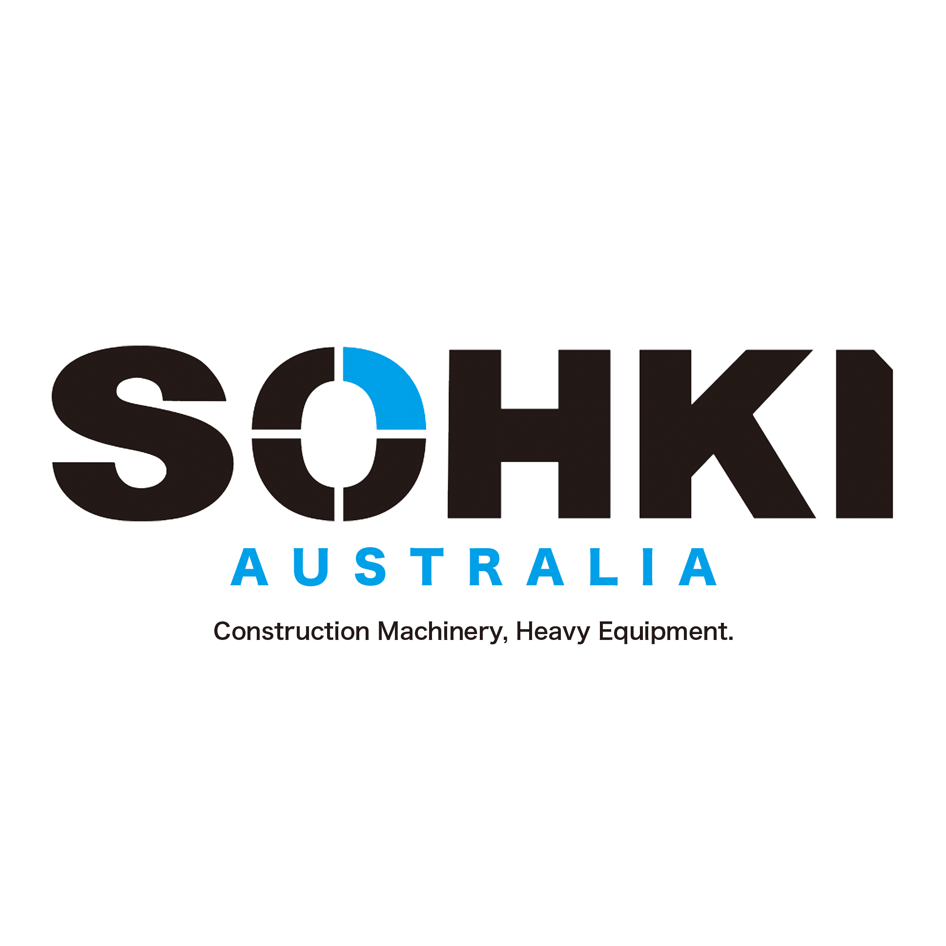 SOHKI LTD.